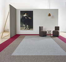 Flow Flow 522 фото 3 | FLOORDEALER